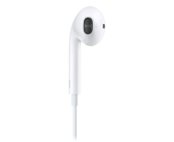 APPLE EarPods USB-C MYQY3ZM/A - 1354877 - zdjęcie 2